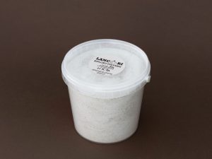 Ķiploku pulveris - 1 Litrs