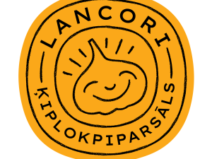 Ķiplokpiparsāls