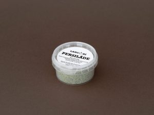 Persilāde - 60 grami