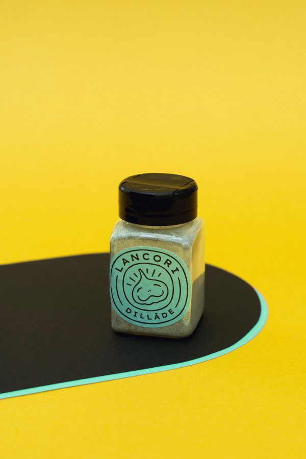 Dillāde BOX - Image 5