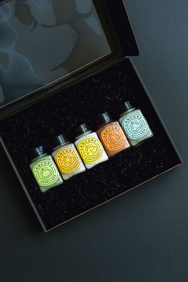 Dillāde BOX - Image 4