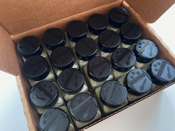 Dillāde BOX - Image 2